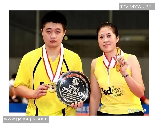 杭州羽毛球队包夹战术的优缺点分析及其对比赛结果的影响