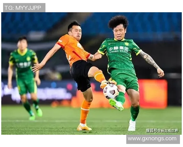 武汉排球队速度分析与战术创新的深度探讨与展望