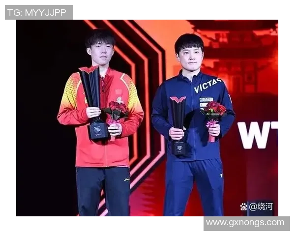 武汉乒乓球队的节奏与战术分析探讨及未来发展方向研究