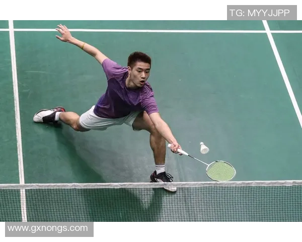 武汉羽毛球队心理素质排名第十揭示运动员心理训练的重要性与发展潜力