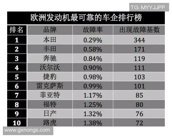 洲际杯积分榜更新成都排球队以69分稳居第一名