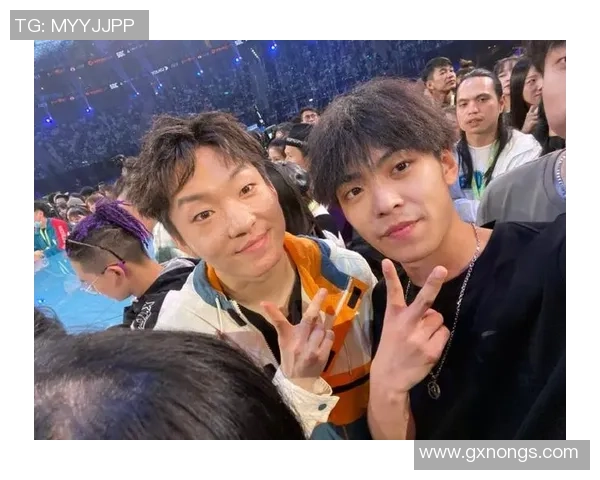 独家分析：上海街舞队的速度对比