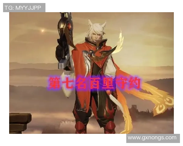 王者荣耀速度排行榜：JDG位居第8名