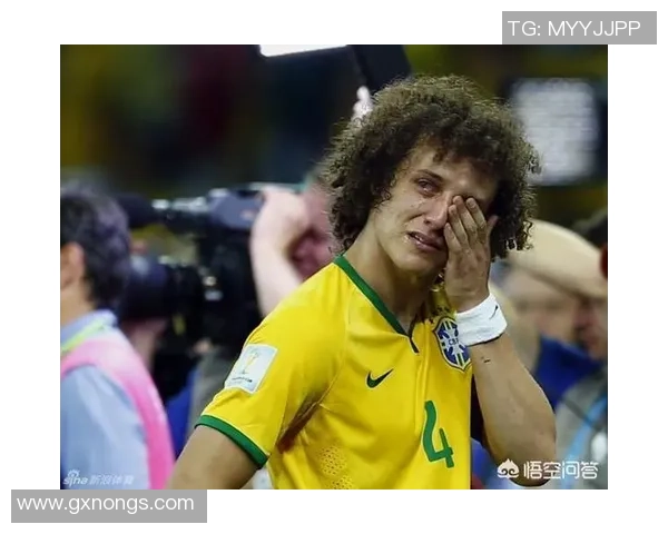 足球评论:北京足球队的快攻得失