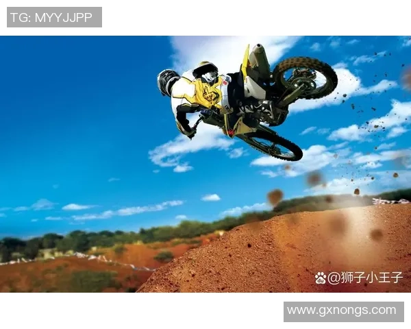 2026极限运动速度排行榜:重庆极限运动队位居第1名