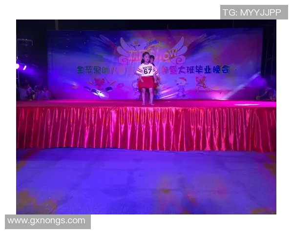 专访吴静：解密街舞成功之道