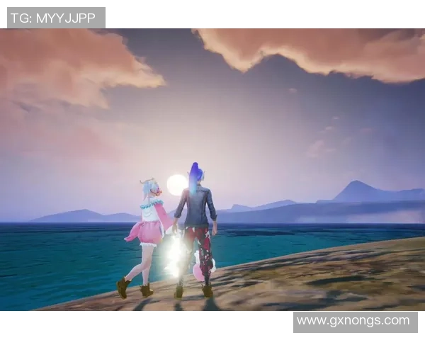 和平精英焦点：TES的力量探讨